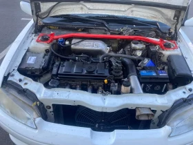 Peugeot 106 Rallye | Mobile.bg    7
