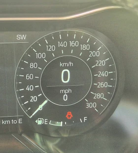 Ford Mustang GT/CS | Auto.bg — изображение 13