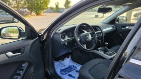Audi A4 /FACE LIFT | Mobile.bg    6