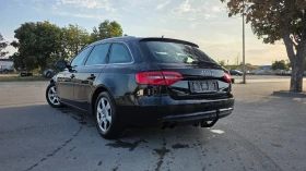 Audi A4 /FACE LIFT | Mobile.bg    4