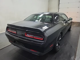 Dodge Challenger RT * * 5.7 * * 8ZF * * CARFAX * *   * *  | Mobile.bg    4