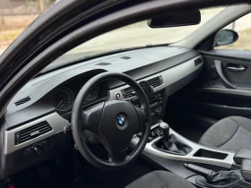 BMW 320   | Mobile.bg    6