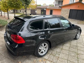 BMW 320   | Mobile.bg    3
