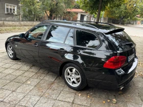 BMW 320   | Mobile.bg    4
