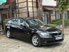 BMW 320   | Mobile.bg    2