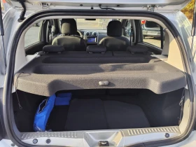 Dacia Sandero 1.5DCi* EURO5B* KLIMA* MMI - 5570 € / 10893.97 лв. - 89786491 13