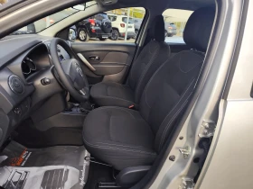 Dacia Sandero 1.5DCi* EURO5B* KLIMA* MMI - 5570 € / 10893.97 лв. - 89786491 7