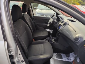 Dacia Sandero 1.5DCi* EURO5B* KLIMA* MMI - 5570 € / 10893.97 лв. - 89786491 11