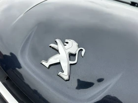 Peugeot 508 Automatic  | Mobile.bg    10