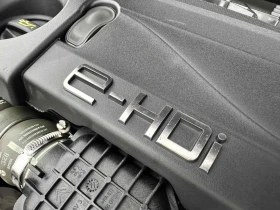 Peugeot 508 Automatic  | Mobile.bg    14