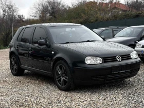 VW Golf 1.9~TDI~ - 4200 лв. / 2147.43 € - 71356382 3