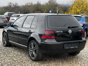 VW Golf 1.9~TDI~ - 4200 лв. / 2147.43 € - 71356382 5