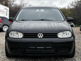 VW Golf 1.9~TDI~ - 4200 лв. / 2147.43 € - 71356382 2