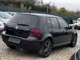 VW Golf 1.9~TDI~ - 4200 лв. / 2147.43 € - 71356382 6