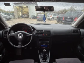 VW Golf 1.9~TDI~ - 4200 лв. / 2147.43 € - 71356382 9