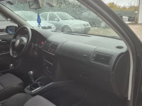 VW Golf 1.9~TDI~ - 4200 лв. / 2147.43 € - 71356382 11