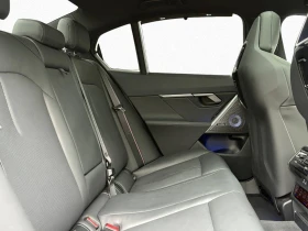 BMW M5 4.4 V8/PLUG-IN HYBRID/B&W/HEAD UP/360/LED/ - 114680 € / 224294.58 лв. - 82801500 9