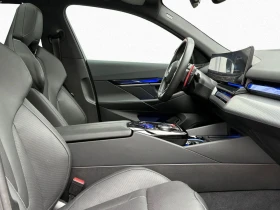 BMW M5 4.4 V8/PLUG-IN HYBRID/B&W/HEAD UP/360/LED/ - 114680 € / 224294.58 лв. - 82801500 7