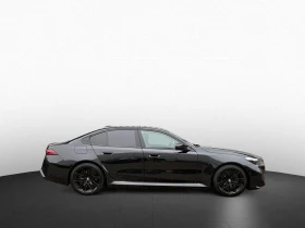 BMW M5 4.4 V8/PLUG-IN HYBRID/B&W/HEAD UP/360/LED/ - 114680 € / 224294.58 лв. - 82801500 4
