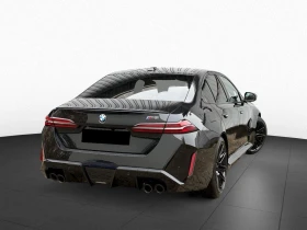 BMW M5 4.4 V8/PLUG-IN HYBRID/B&W/HEAD UP/360/LED/ - 114680 € / 224294.58 лв. - 82801500 3