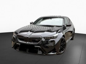 BMW M5 4.4 V8/PLUG-IN HYBRID/B&W/HEAD UP/360/LED/ - 114680 € / 224294.58 лв. - 82801500 2