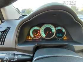 Toyota Corolla verso, снимка 13