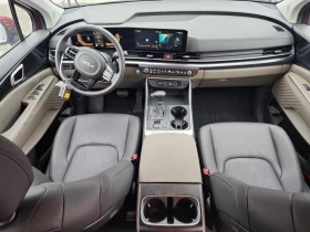 Kia Carnival - 56700 лв. / 28990.25 € - 89755590 8