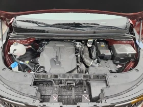 Kia Carnival - 56700 лв. / 28990.25 € - 89755590 12