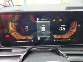 Kia Carnival - 56700 лв. / 28990.25 € - 89755590 9