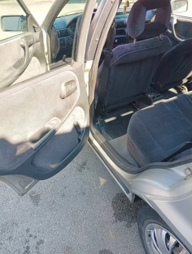 Opel Astra, снимка 10