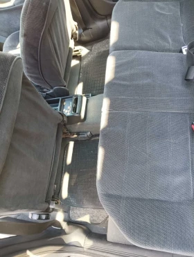 Opel Astra, снимка 12