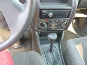 Opel Astra, снимка 9