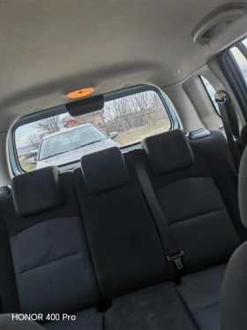 Mazda 2 1.4 БЕНЗИН, снимка 9 — Bazar.bg Mazda 2 1.4 БЕНЗИН, снимка 9