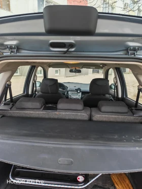 Mazda 2 1.4 БЕНЗИН, снимка 10 — Bazar.bg Mazda 2 1.4 БЕНЗИН, снимка 10