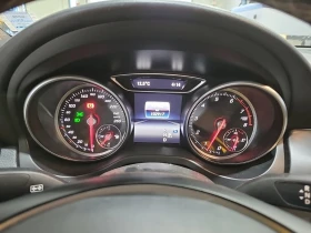Mercedes-Benz CLA * 250 * CARFAX *  - 9750 € / 19069.34 лв. - 51661019 11