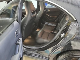 Mercedes-Benz CLA * 250 * CARFAX *  - 9750 € / 19069.34 лв. - 51661019 13