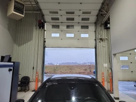 Mercedes-Benz CLA * 250 * CARFAX *  - 9750 € / 19069.34 лв. - 51661019 9