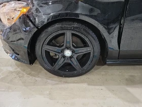 Mercedes-Benz CLA * 250 * CARFAX *  - 9750 € / 19069.34 лв. - 51661019 6