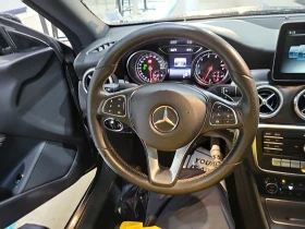 Mercedes-Benz CLA * 250 * CARFAX *  - 9750 € / 19069.34 лв. - 51661019 12