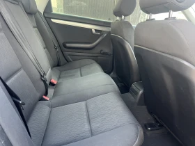 Audi A4 B7 - 3600 € / 7040.99 лв. - 82652720 7