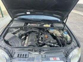 Audi A4 B7 - 3600 € / 7040.99 лв. - 82652720 9