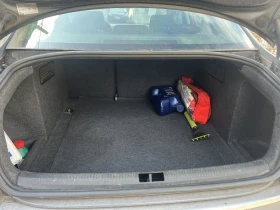 Audi A4 B7 - 3600 € / 7040.99 лв. - 82652720 8