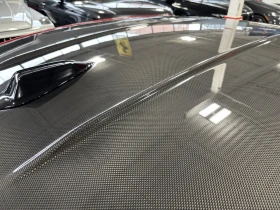 BMW M3 * Competition* CARFAX АВТО КРЕДИТ - 77000 € / 150598.91 лв. - 85629075 7