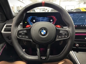 BMW M3 * Competition* CARFAX АВТО КРЕДИТ - 77000 € / 150598.91 лв. - 85629075 6