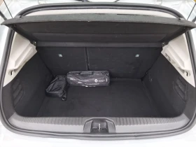 Renault Clio 1.0 TCE / Заводско LPG/ 77000 км гаранция до 09.27, снимка 12