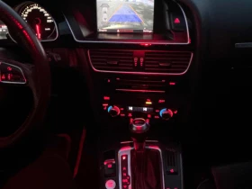 Audi Rs5  С РЕГИСТРАЦИЯ & АВТО КРЕДИТ , снимка 8