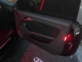 Audi Rs5  С РЕГИСТРАЦИЯ & АВТО КРЕДИТ , снимка 11