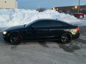 Audi Rs5  С РЕГИСТРАЦИЯ & АВТО КРЕДИТ , снимка 2