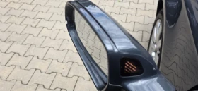 Audi A4 - 7200 € / 14081.98 лв. - 34369614 11