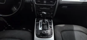 Audi A4 - 7200 € / 14081.98 лв. - 34369614 10